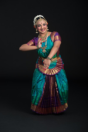 Vidhya-038
