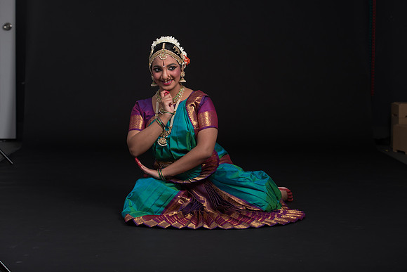 Vidhya-102