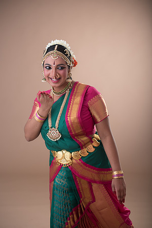 Vidhya-302