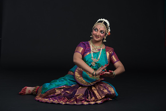 Vidhya-145
