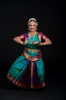 Vidhya-021