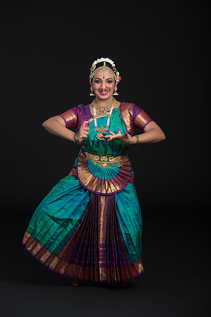 Vidhya-021