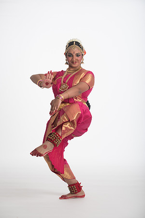 Vidhya-191