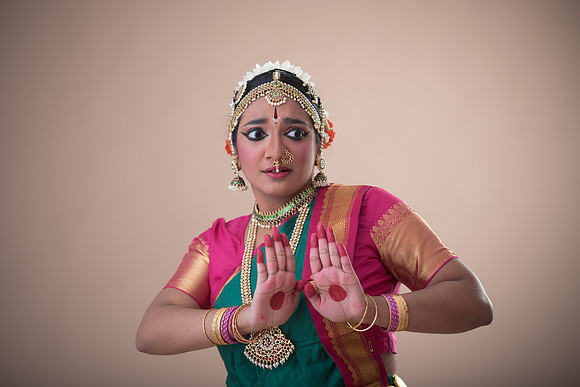 Vidhya-332