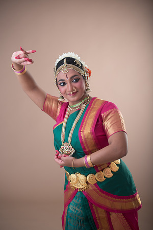 Vidhya-367