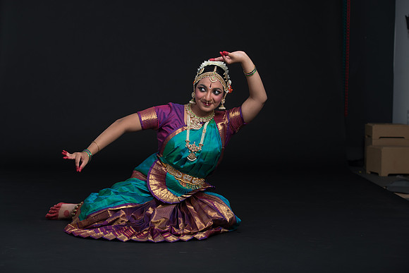 Vidhya-152