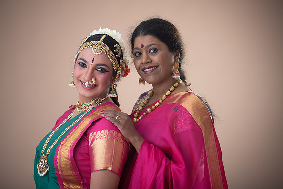 Vidhya-378