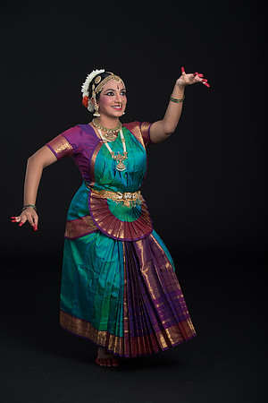 Vidhya-068