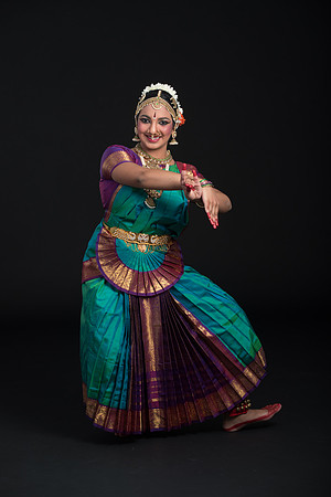 Vidhya-090