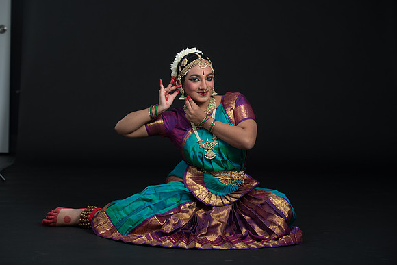 Vidhya-130
