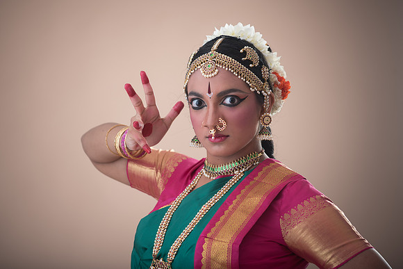 Vidhya-324