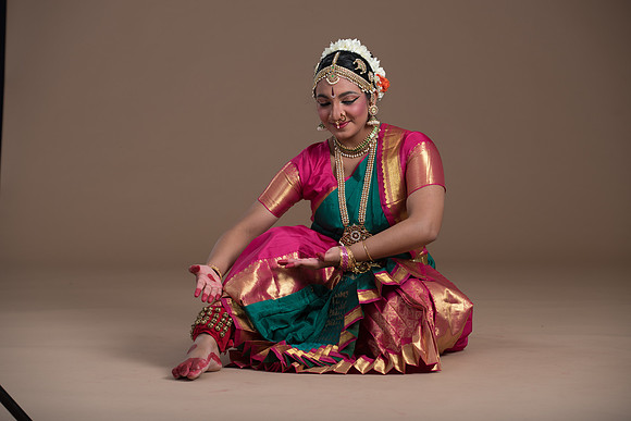 Vidhya-248