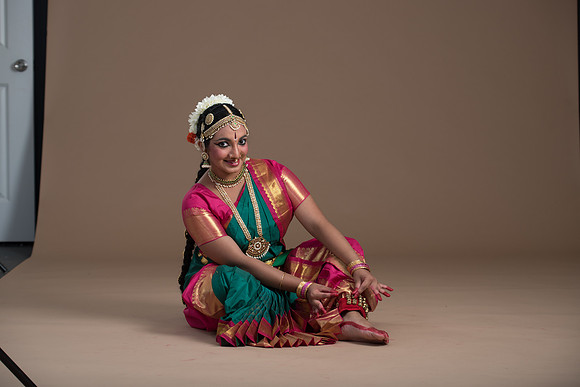 Vidhya-253