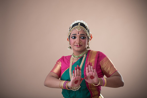 Vidhya-334