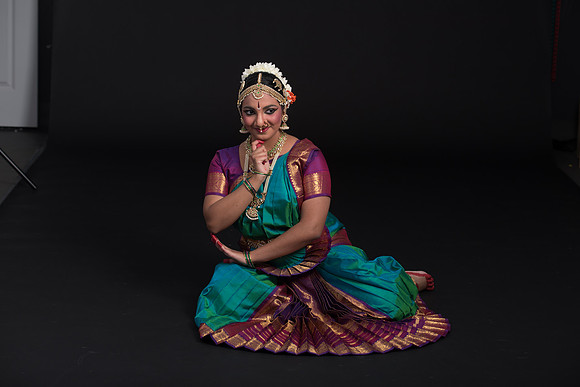Vidhya-105