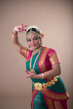 Vidhya-365
