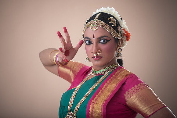 Vidhya-326