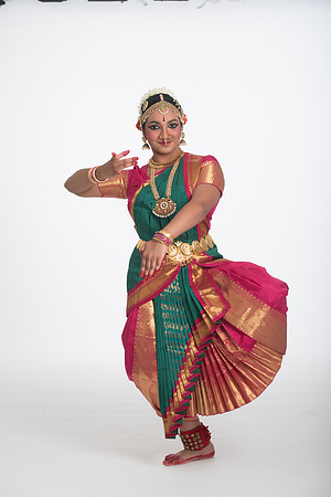 Vidhya-206