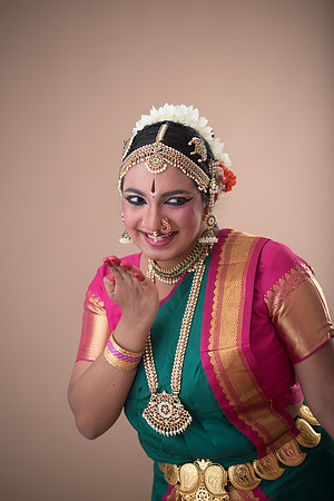 Vidhya-300