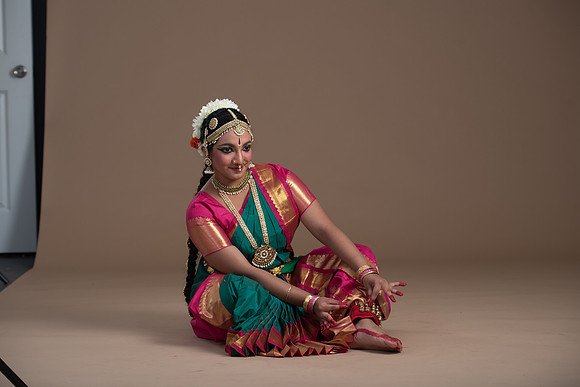 Vidhya-258