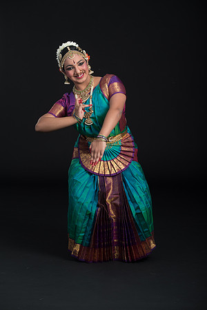 Vidhya-040