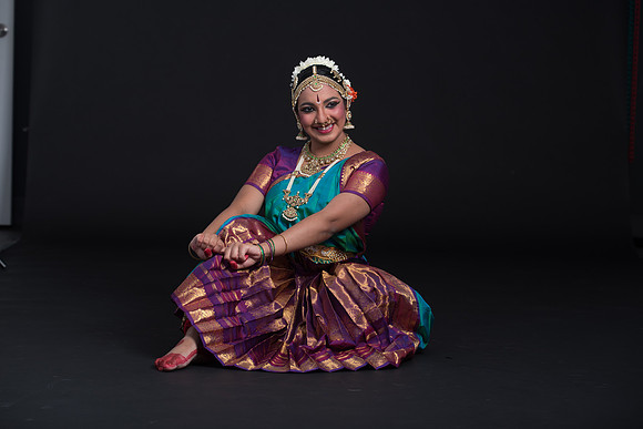 Vidhya-137