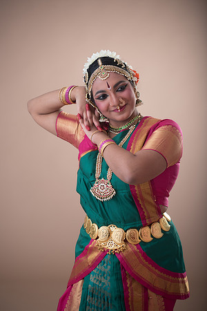 Vidhya-364