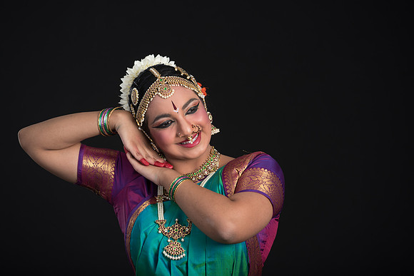 Vidhya-084