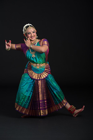 Vidhya-092