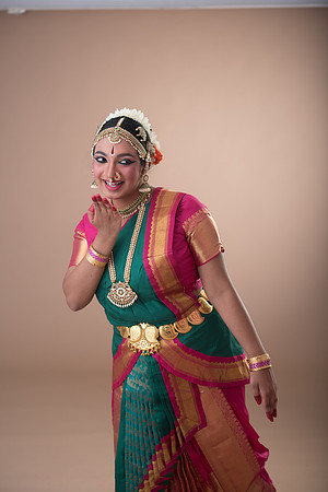 Vidhya-298