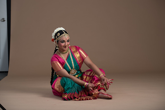 Vidhya-257