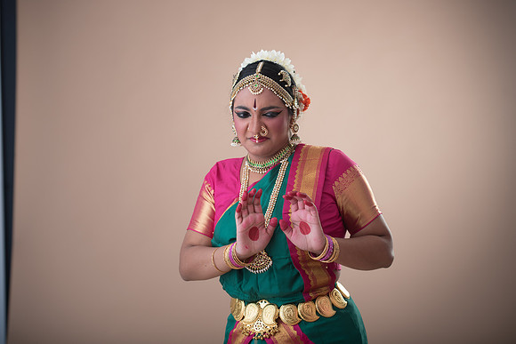 Vidhya-335