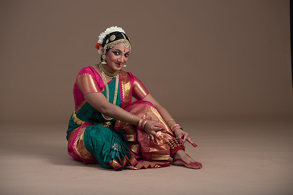 Vidhya-249
