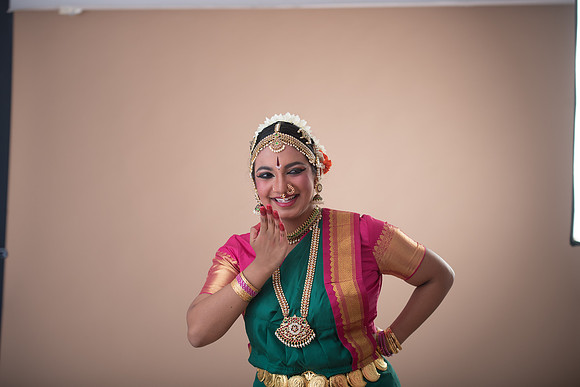 Vidhya-306