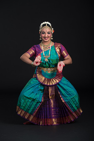 Vidhya-029