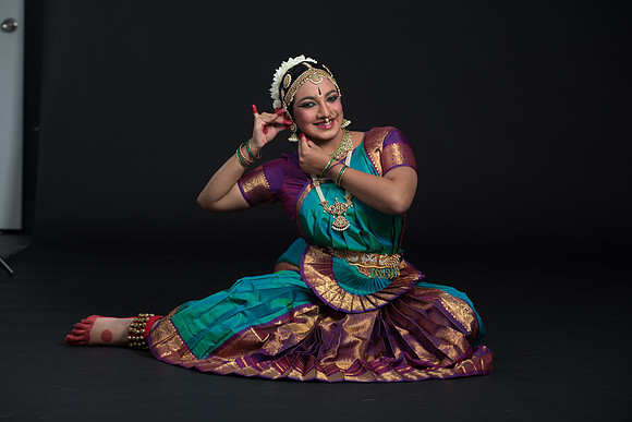 Vidhya-128