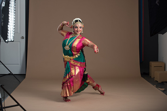 Vidhya-241