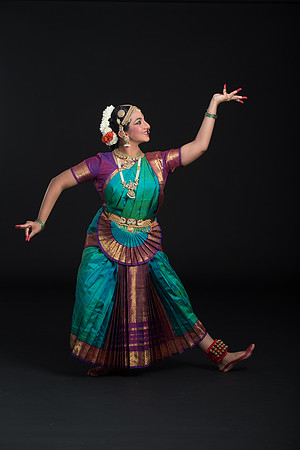 Vidhya-096