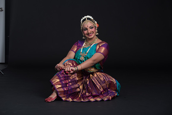 Vidhya-140