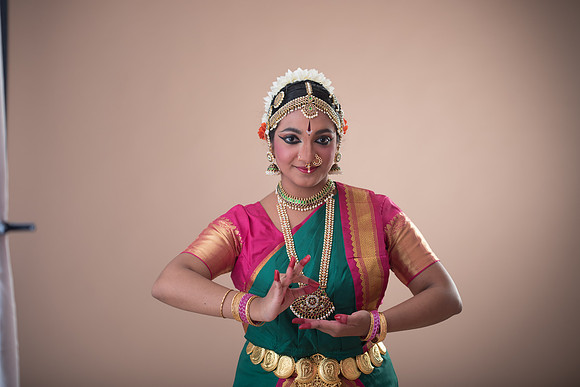 Vidhya-351