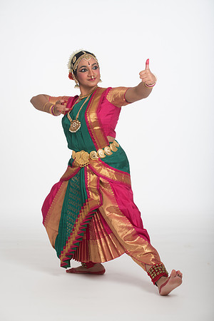Vidhya-218