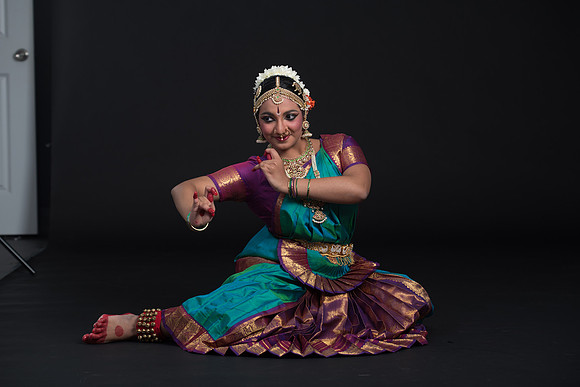 Vidhya-160