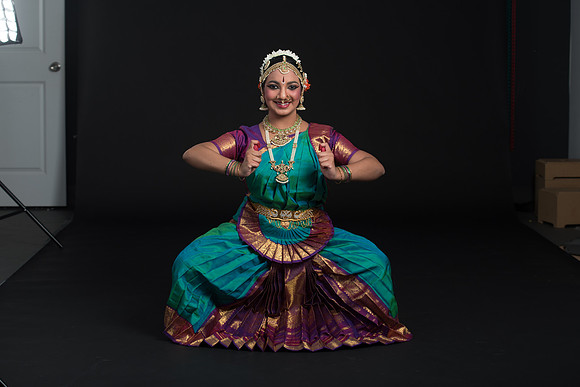 Vidhya-098