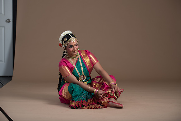 Vidhya-255