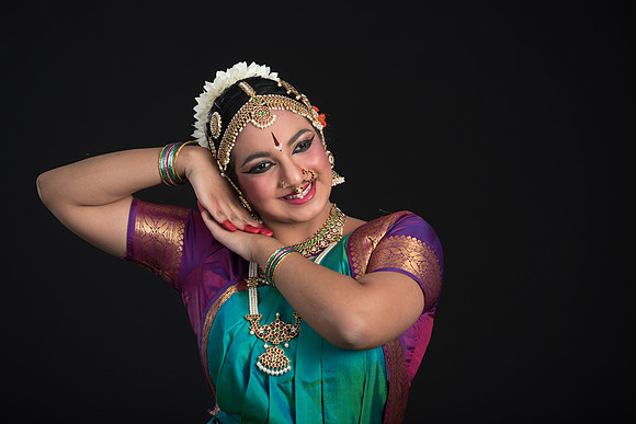 Vidhya-083