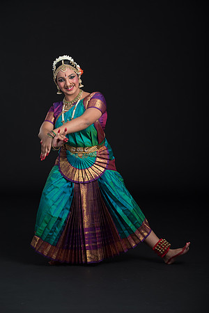 Vidhya-094