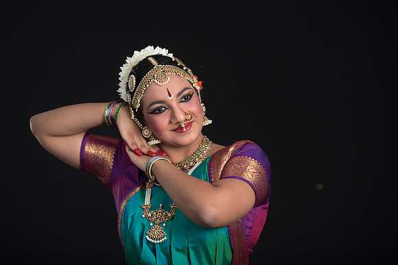 Vidhya-079
