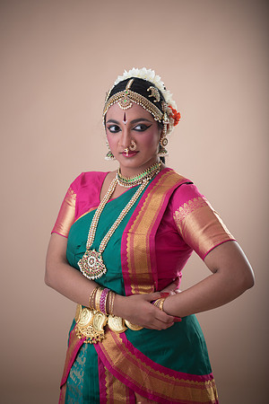 Vidhya-360