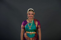 Vidhya-003