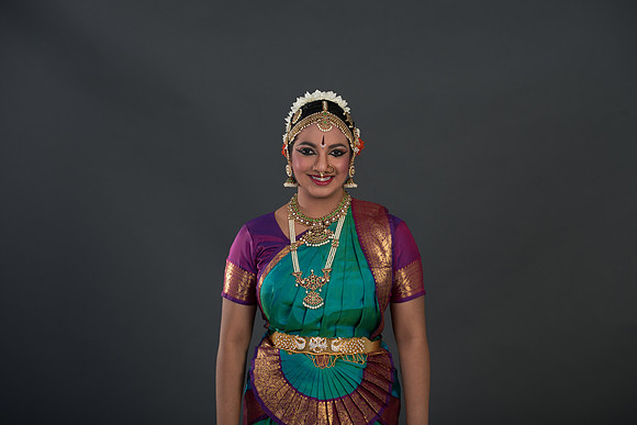 Vidhya-003